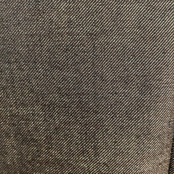 Lafayette 148 3 button Blazer Suit Jacket Wool Blend - Picture 7 of 9